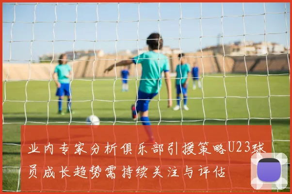 业内专家分析俱乐部引援策略U23球员成长趋势需持续关注与评估