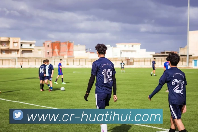 华体会足球平台生态图