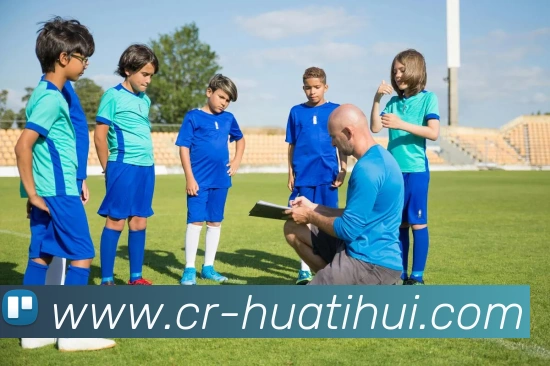 华体会足球全站App