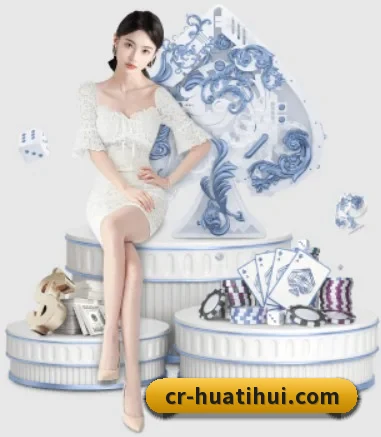 从比分速递到赛后复盘的完整链路 - 多运动项目内容板块 - hth