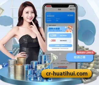 国际化进程 - 注册用户突破千万级,业务版图扩展至全球多个华人聚集地区。