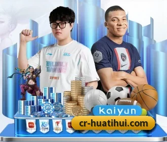 未来布局 - AI 与大数据深度融合,为用户提供个性化的智能服务。