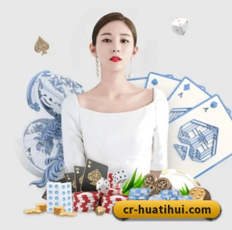 坚持做好基础的事 | hth