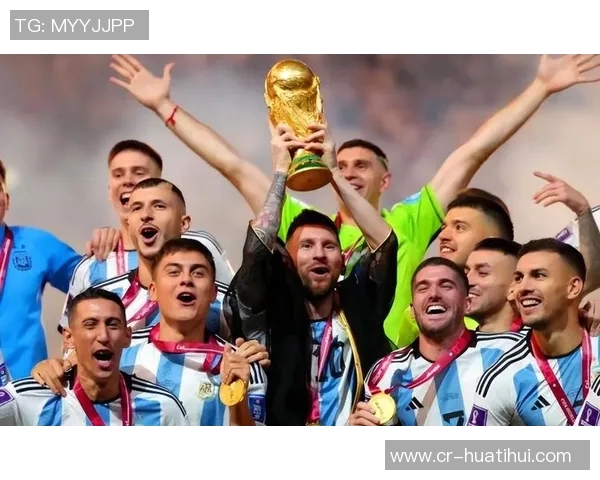 突尼斯世预赛表现惊人10场不失球豪取28分提前晋级世界杯