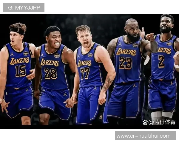 联盟三人组净效率排行KD亚当斯小贾组合领衔雷霆掘金组合紧随其后