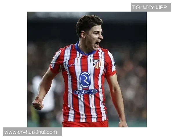 特狮对未来充满信心无意冬窗离开巴萨期待机会