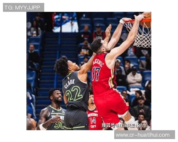 兰德尔半场表现抢眼9中5砍下15分9篮板10助攻接近三双成球队关键力量 兰德尔半场表现抢眼9中5砍下15分9篮板10助攻接近三双成球队关键力量