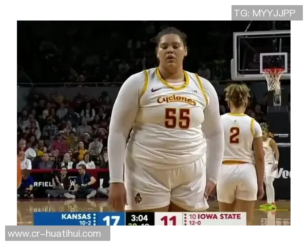 卡特布莱恩特的妹妹正式承诺加入堪萨斯大学女篮与女排团队出征NCAA