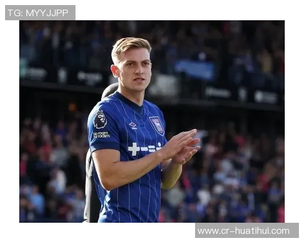 德拉普重返切尔西训练场3000万镑中锋复出备战新赛季 德拉普重返切尔西训练场3000万镑中锋复出备战新赛季