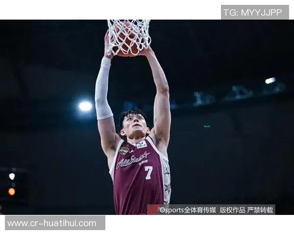 媒体人认为曾凡博不应被特别对待上场时间应适度减少 媒体人认为曾凡博不应被特别对待上场时间应适度减少