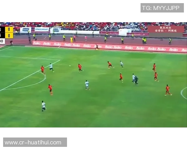 梅西确认首发对阵安哥拉福伊特担任右后卫位置