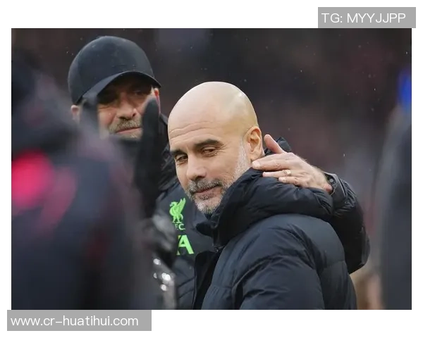 英超主帅前300场胜利排行榜瓜迪奥拉领衔塔帅与克洛普并列第四