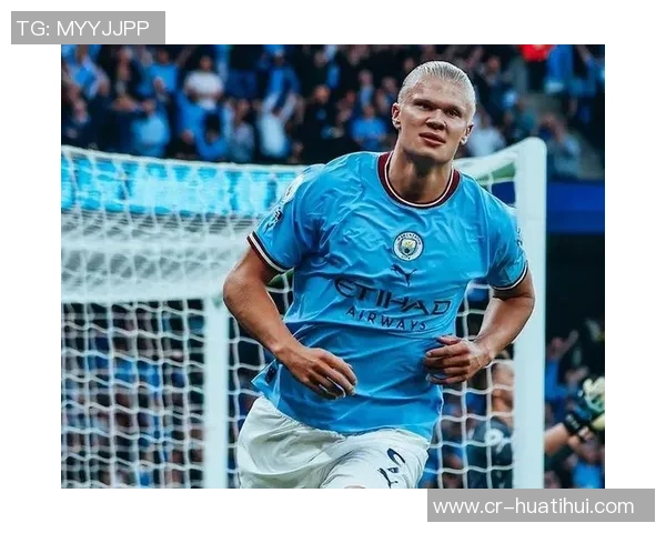 瓜帅期待福登终老曼城并称其有潜力成为球队未来队长