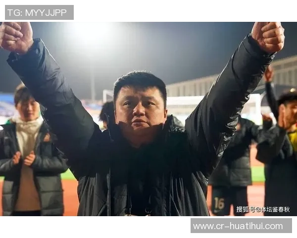 路易斯怒斥申花金畅回应经纪人夸大中超球队需求与高价要求