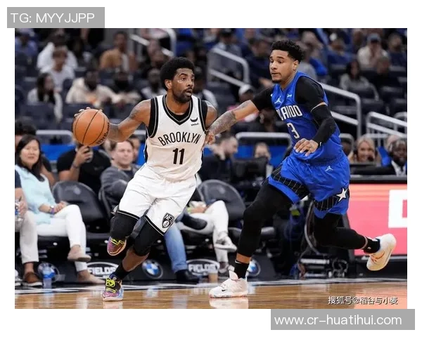 火箭追求欧文恐影响更衣室文化美媒呼吁谨慎决策