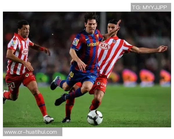 西甲联赛前瞻：马竞面临冷门考验巴萨客场争胜信心十足