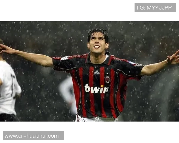 克莱坦言本赛季状态不佳但坚信勇敢出手不会改变自己信念