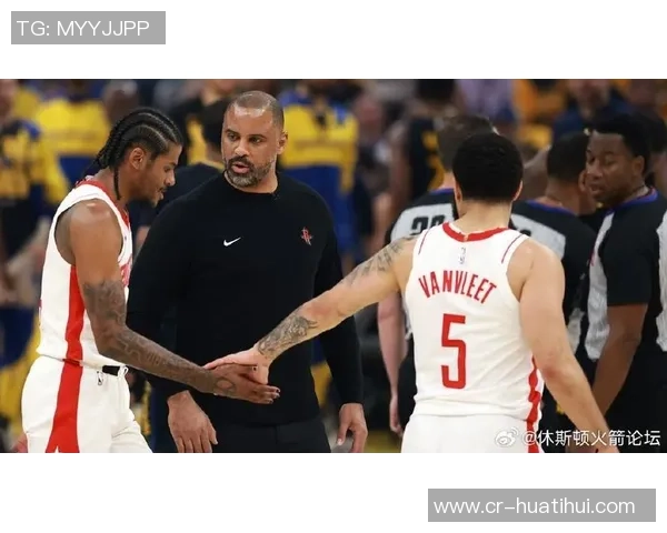 乌度卡强调拼劲与防守策略的重要性否则球队难以取胜