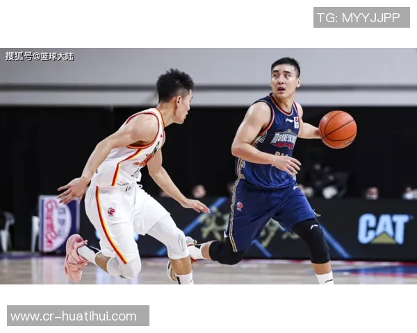 霍勒迪赞阿夫迪亚与格兰特表现出色并表示会抓住得分机会