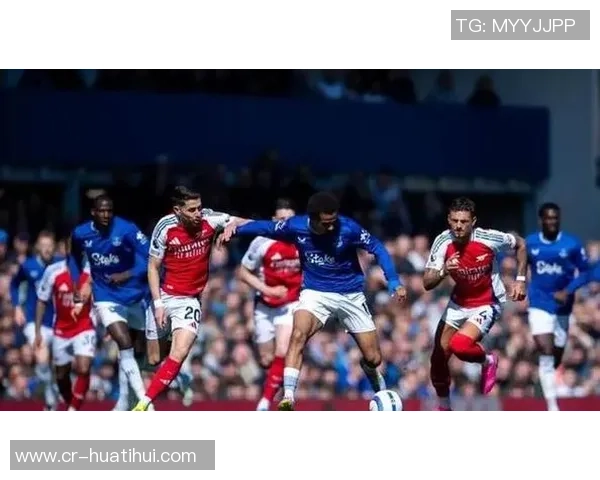 阿尔特塔确认萨利巴缺阵赖斯与卡拉菲奥里有望出战布莱顿