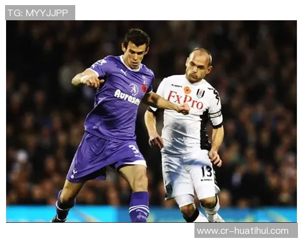 前热刺球探警告拉什福德忠诚度不足不建议热刺引进他