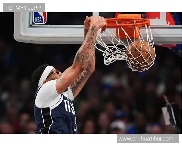 巴克利称若浓眉健康且欧文回归独行侠有望成为西部第二强队