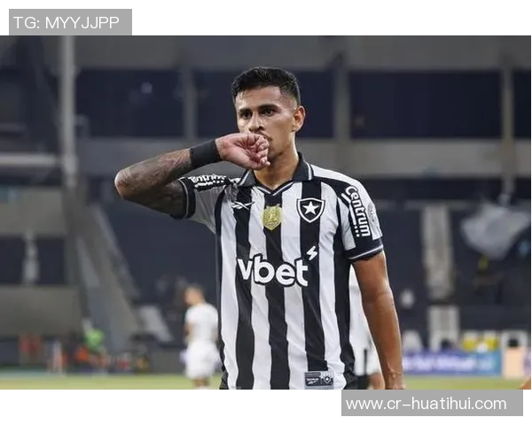 斯基拉透露都灵有意签下博塔弗戈23岁中卫大卫里卡多 斯基拉透露都灵有意签下博塔弗戈23岁中卫大卫里卡多