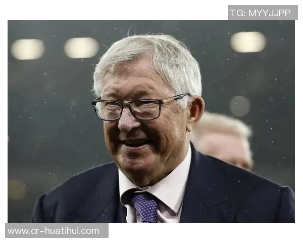 曼联高层决定换帅不再咨询弗格森意见自主决策未来方向