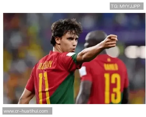 若昂内维斯首个国家队帽子戏法铭刻历史时刻的特别意义