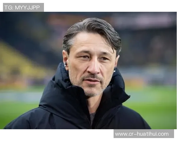 科瓦奇执教生涯前12场欧冠小组赛与联赛阶段不败成就历史第三人