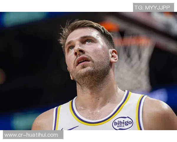 湖记：詹姆斯退役传闻东契奇与里夫斯尚未直接询问他