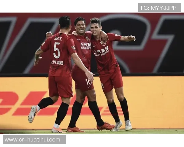 汪士钦生涯首红牌引发热议93场比赛收获15张黄牌记录刷新