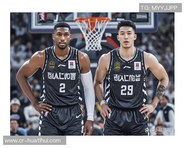 双塔组合首发未能发挥稳定斯波坦言防守表现远未达标