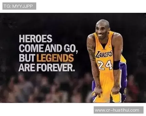 KD盛赞乔丹气场强大渴望邀请其上节目探讨完美球员与商人之道