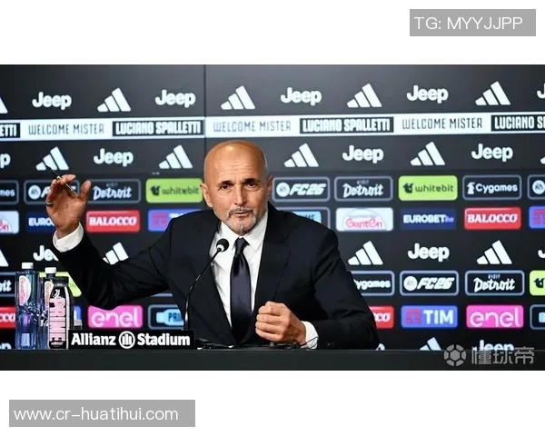 斯帕莱蒂在那不勒斯遭遇球迷嘘声机场酒店均被冷遇引发关注