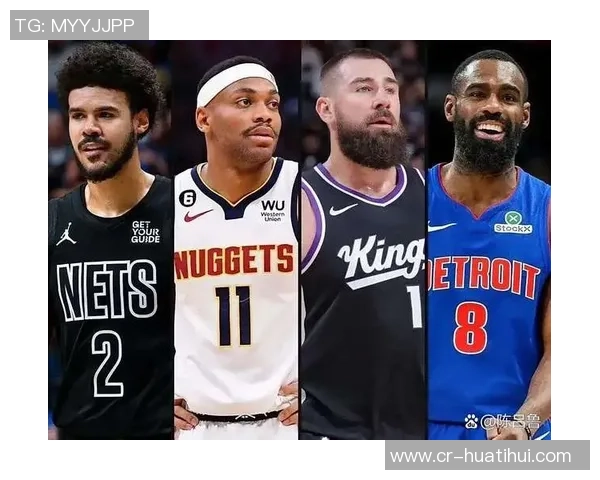 戈登虽实力出众却成替补掘金新首发阵容解析与前景展望