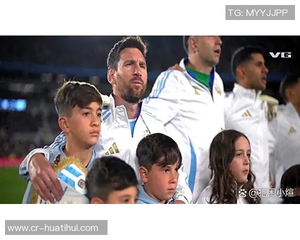 德保罗期待与梅西继续携手共进感受足球之美的快乐时光