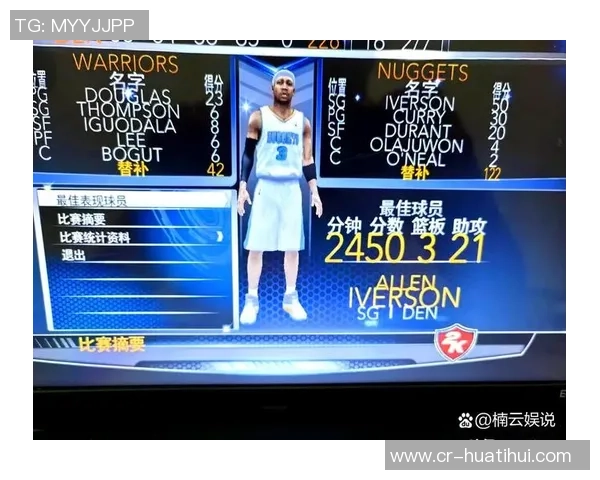 维拉纽瓦分析东部前五球员表现字母哥布伦森米切尔等人引关注 维拉纽瓦分析东部前五球员表现字母哥布伦森米切尔等人引关注