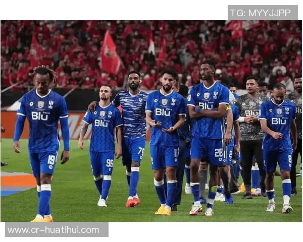 英媒分析纽卡斯尔主场创收困境或将持续至2026年 英媒分析纽卡斯尔主场创收困境或将持续至2026年