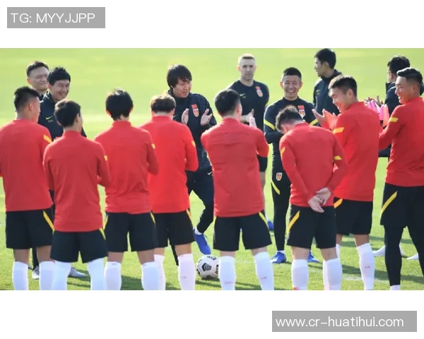 环足奖最佳男足俱乐部投票结果揭晓吉达国民领先巴黎弗拉门戈紧随其后