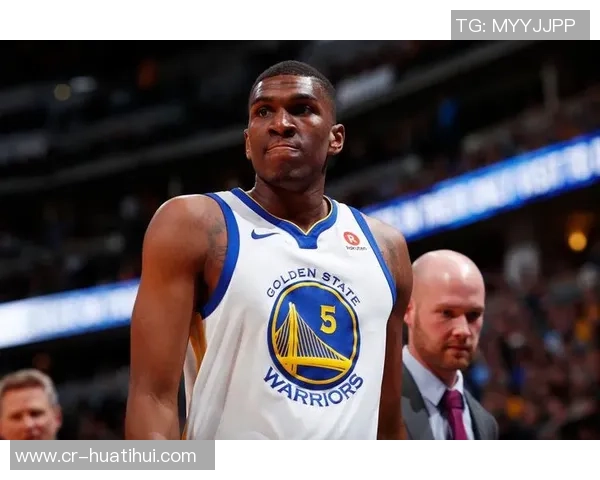 沃尔夫全场最高22分展现实力称时刻准备是获胜关键