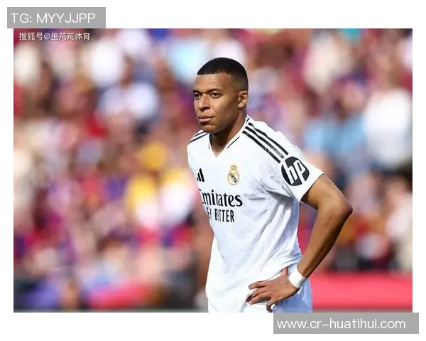 西班牙主帅评选FIFA年度最佳球员佩德里亚马尔姆巴佩引发热议