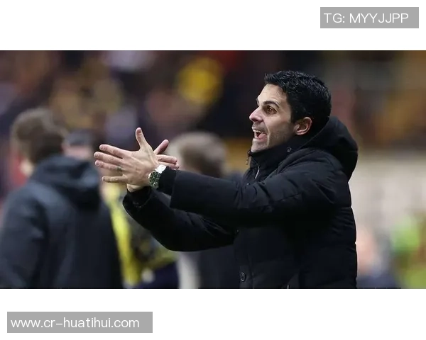 赫尔泽勒称阿森纳是夺冠热门阿尔特塔对英超了如指掌杯赛形势难料