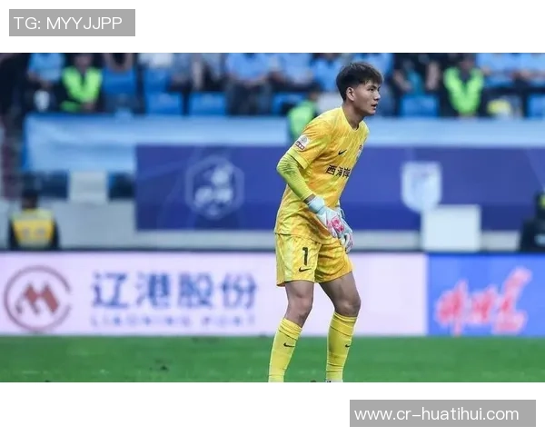 潘伟力分析李昊接班颜骏凌前景他是邵佳一的得力爱将 潘伟力分析李昊接班颜骏凌前景他是邵佳一的得力爱将