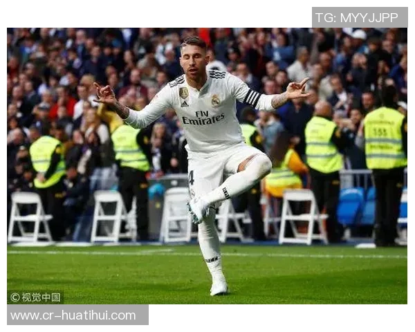 古伊萨对皇马首发阵容提出质疑维尼修斯的抱怨让他感到烦恼