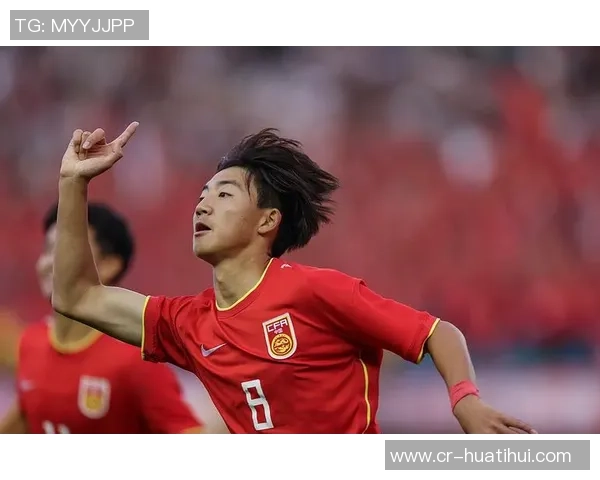 国足U16对朝鲜比赛中体能透支明显边路传球手短缺成制约因素