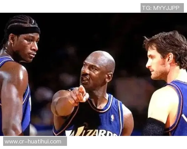 夸梅自信称自己是水货身份靠努力获得布朗尼若当水货需依赖外力推动