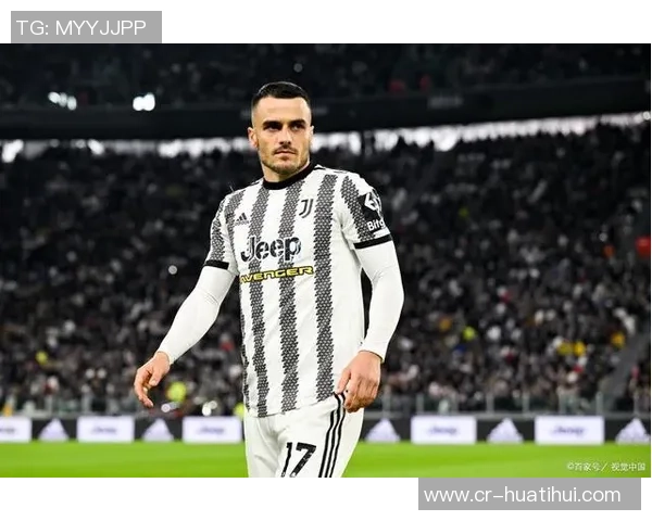 前蒙扎总监指出尤文需建立顶级管理架构以重返巅峰状态