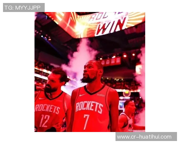 乌度卡盛赞杜兰特为球队关键先生称其终结能力无与伦比