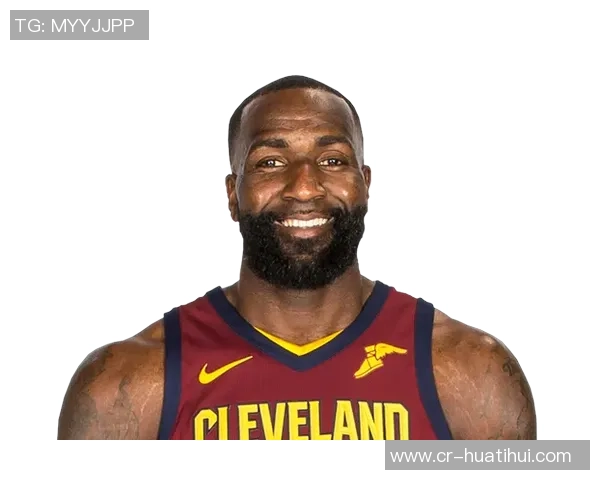 帕金斯看好猛龙本赛季冲击季后赛预测东部前六名有希望